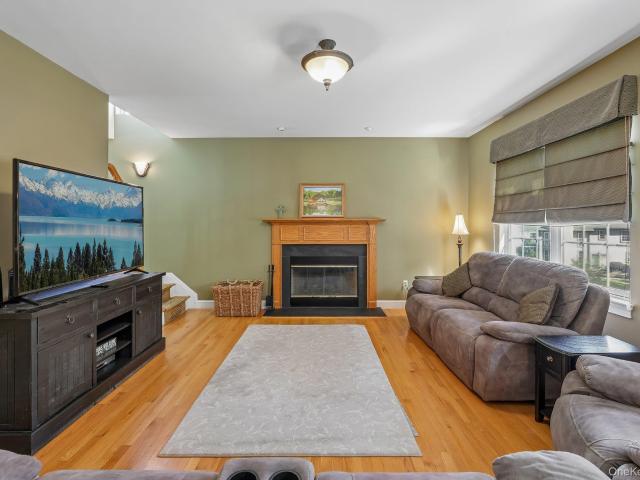House for sale in Cornwall, New York