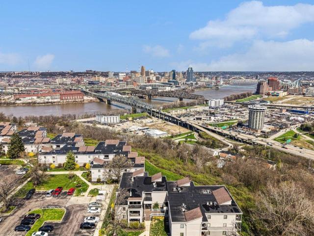 Condo for sale in Kenton, Kentucky