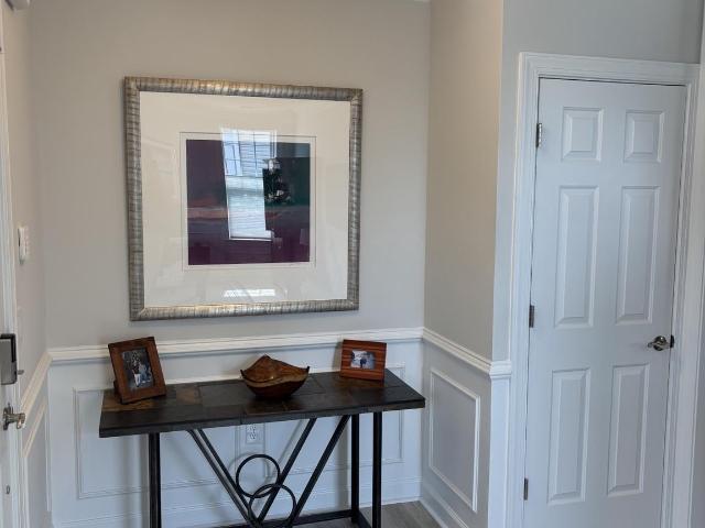 House for sale in Delaware