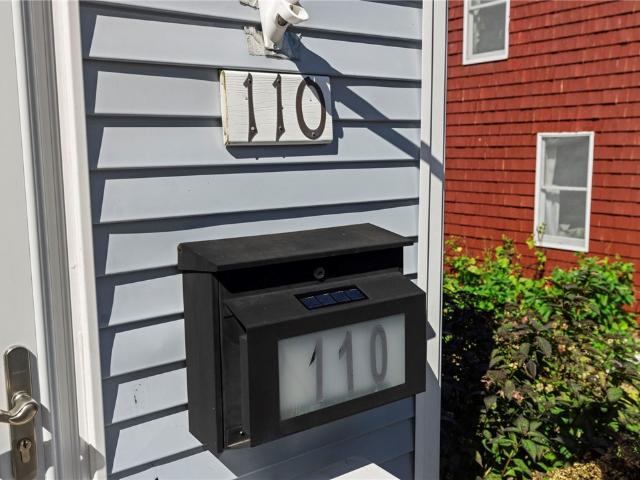 Property for rent in North Kingstown, Rhode Island