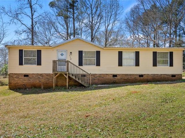 House for sale in Anderson, South Carolina