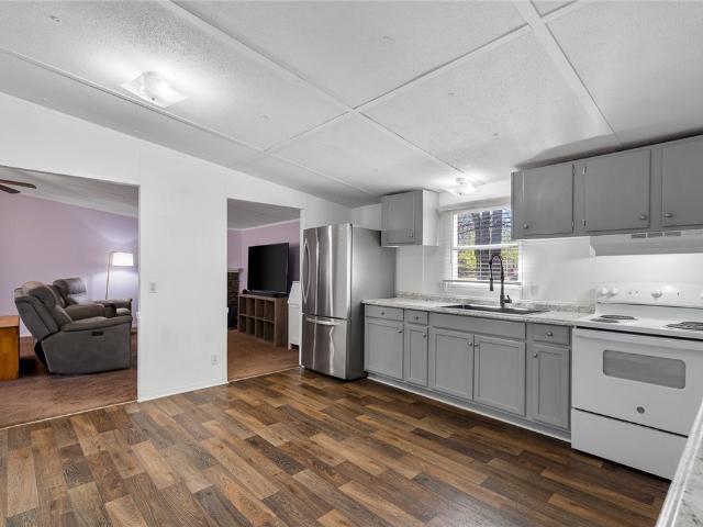 House for sale in Anderson, South Carolina