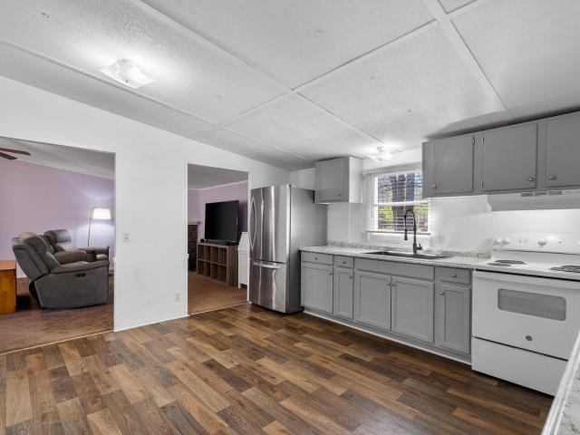 House for sale in Anderson, South Carolina