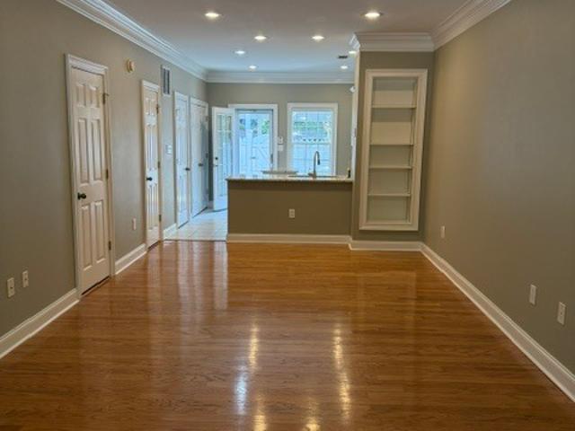 Condo for sale in Athens, Georgia