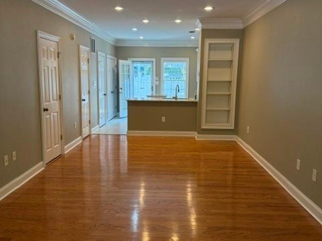Condo for sale in Athens, Georgia