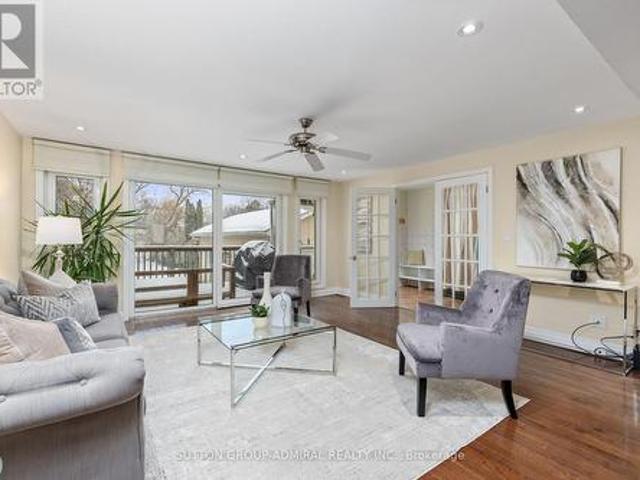 House for sale in York, Ontario
