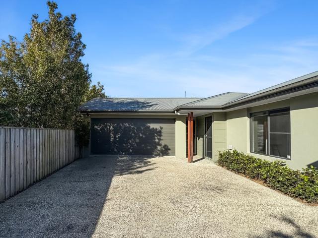 Apartment for rent in Kings Creek, Queensland