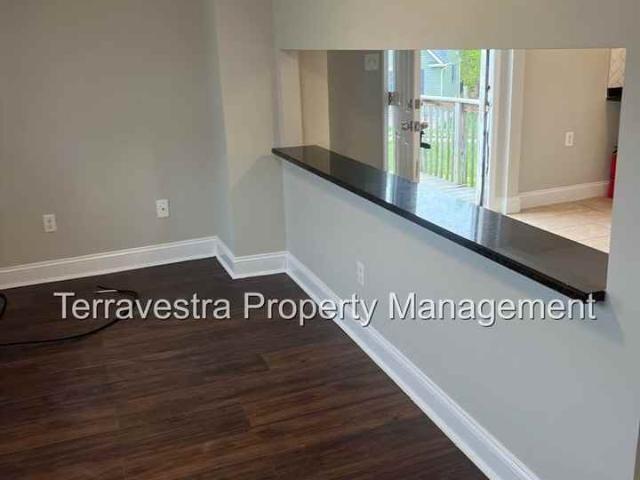 Apartment for rent in Turnersville, New Jersey