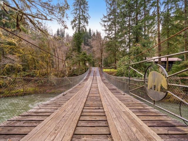 Property for sale in Kalama, Washington
