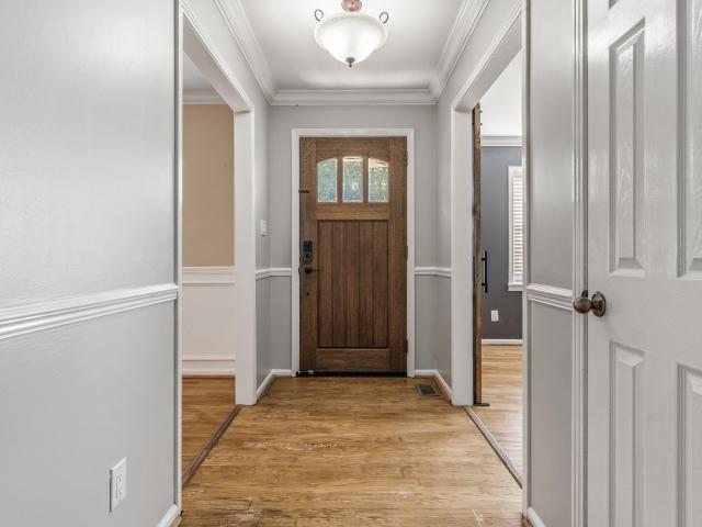 House for sale in Woodward, Trussville