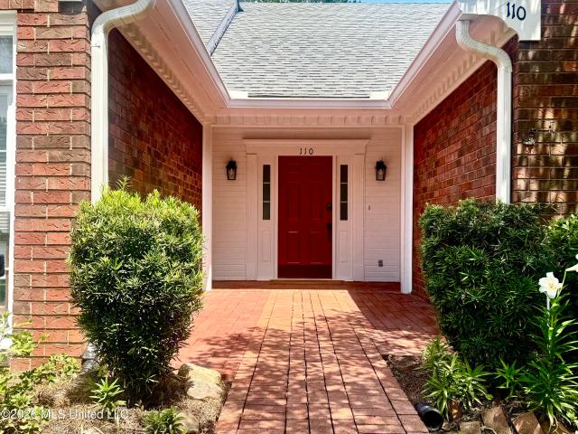 Townhouse for sale in Mccomb, Mississippi