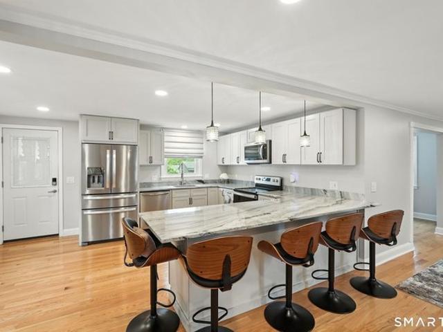 House for sale in Windsor, Connecticut