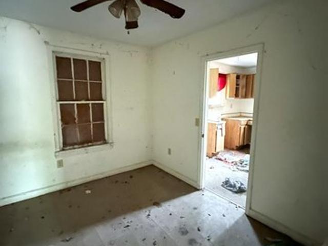 House for sale in Sumter, South Carolina