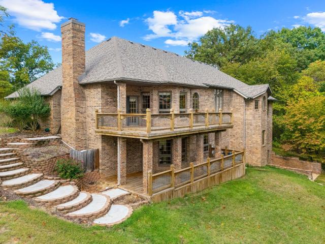 House for sale in Branson, Taney County