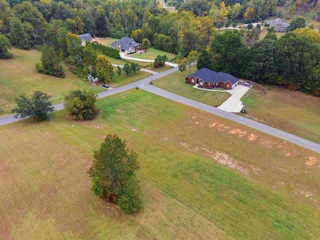 Land for sale in Somerset, Pulaski County