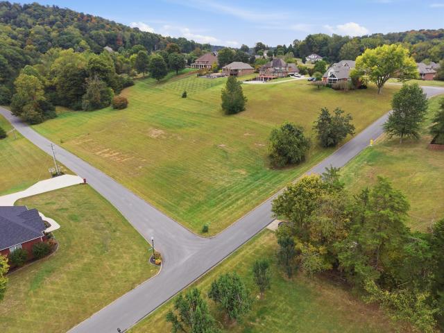 Land for sale in Somerset, Pulaski County