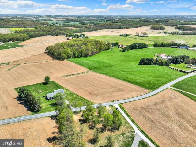 Land for sale in Brogue, Pennsylvania