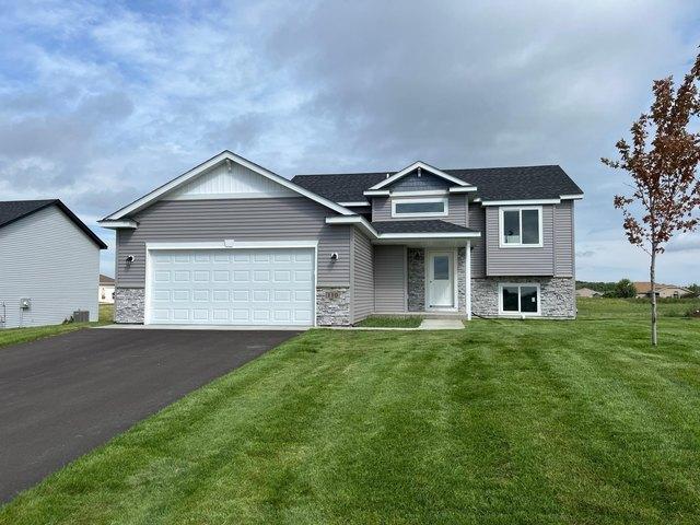 House for sale in Avon, Stearns County