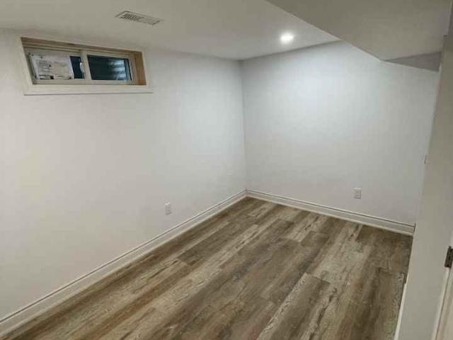 Apartment for rent in Kitchener, Ontario
