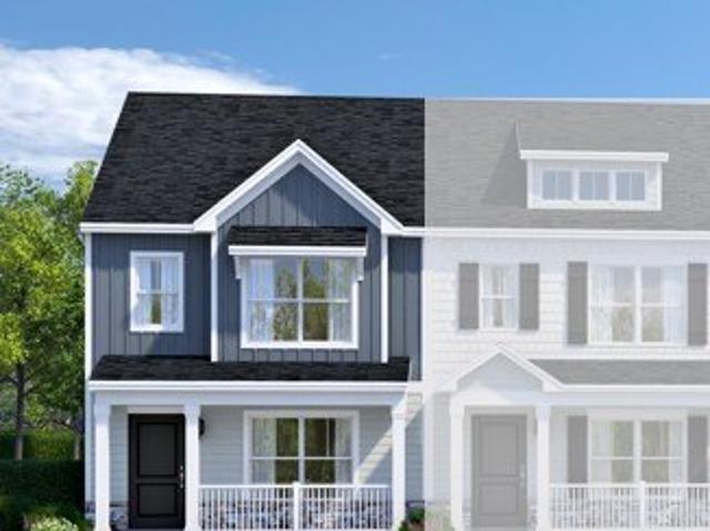 House for sale in Laurens, South Carolina