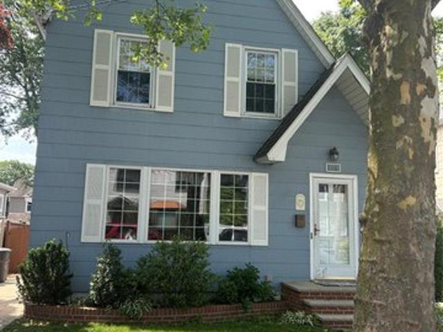 House for sale in Nassau, New York