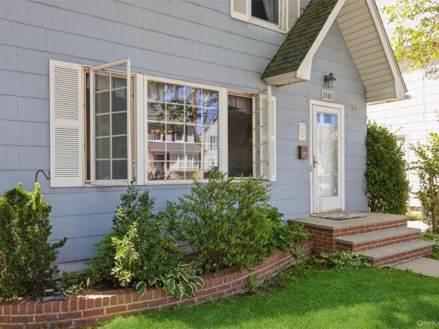 House for sale in Nassau, New York