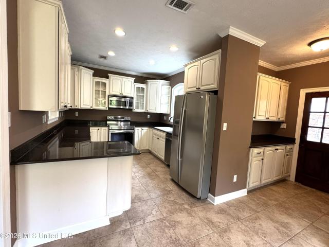 House for sale in Waveland, Mississippi