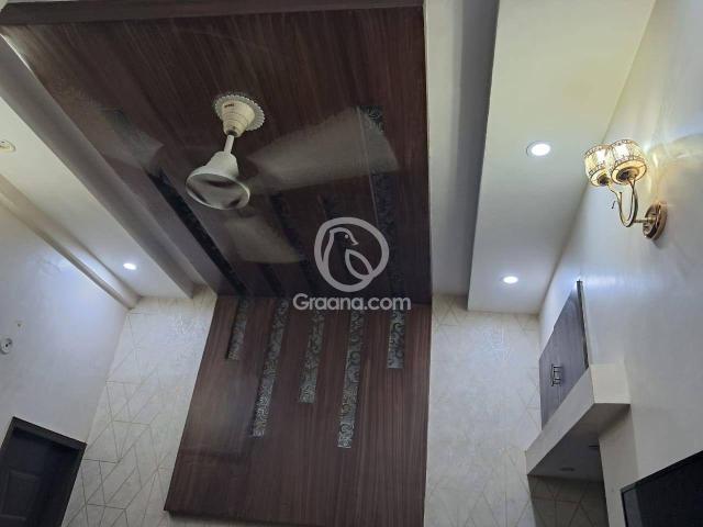 House for sale in Malir, North Waziristan