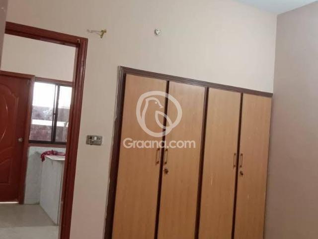 Property for rent in Gulshan-e-Iqbal Town, North Waziristan
