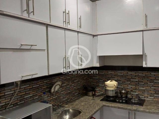 Property for sale in North Nazimabad Town, North Waziristan