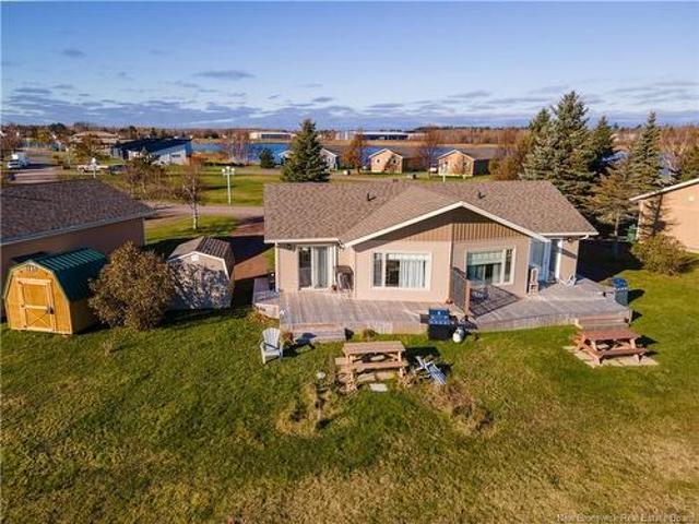 House for sale in Richibouctou-village, New Brunswick
