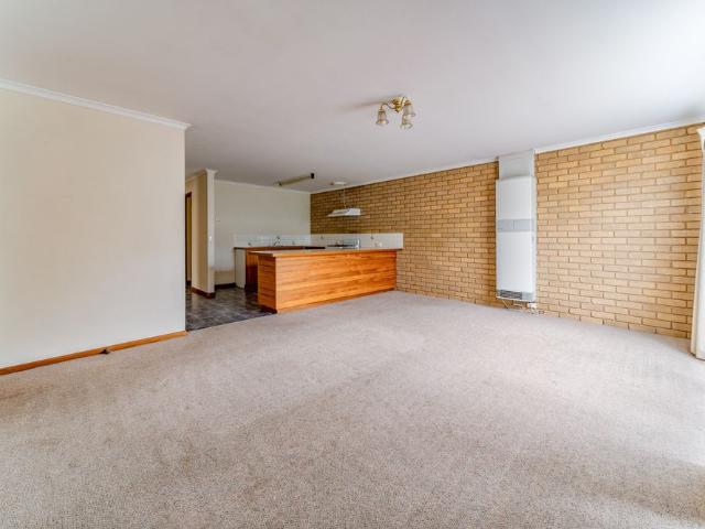 House for rent in Bendigo, Victoria