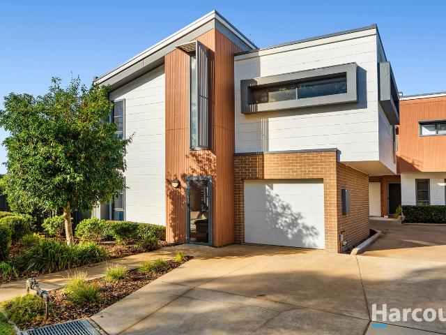 Apartment for rent in Ambergate, New South Wales