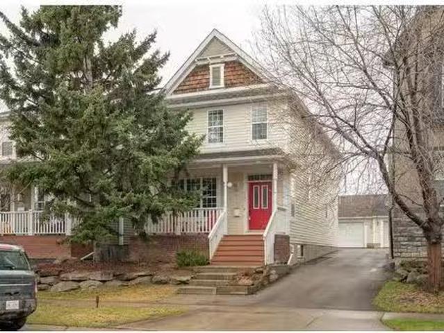 House for sale in Northwest, Alberta