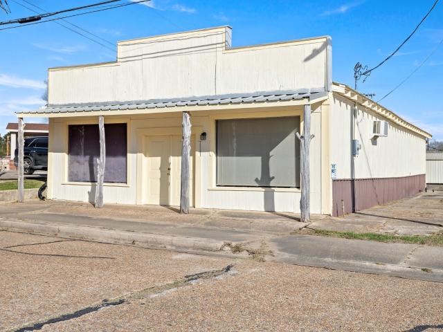 House for sale in Jasper, Texas