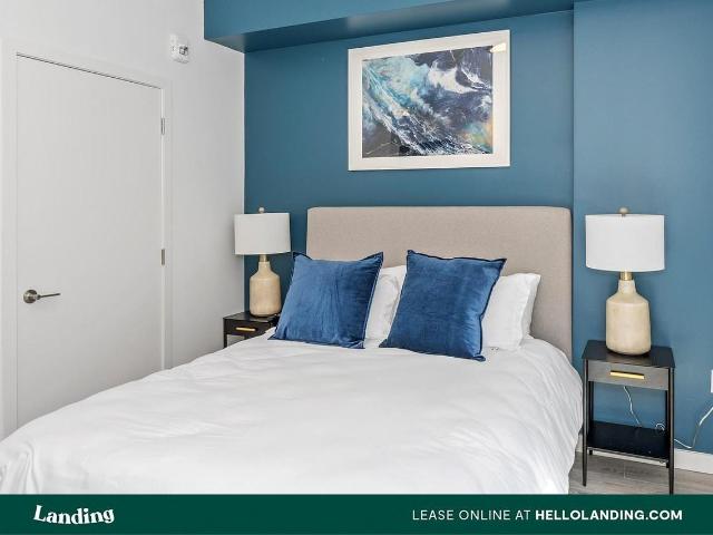 Apartment for rent in Eatonville, Florida