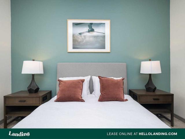 Apartment for rent in Eatonville, Florida