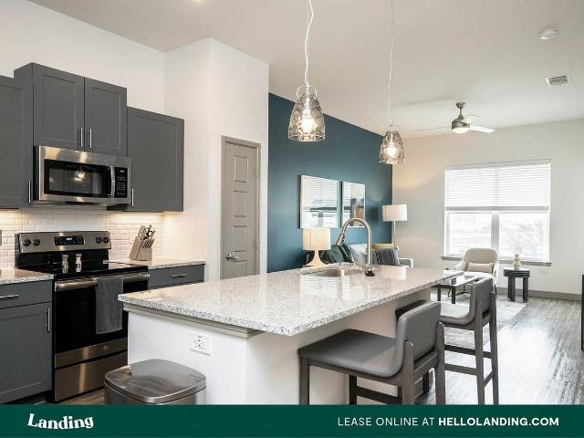Apartment for rent in Eatonville, Florida