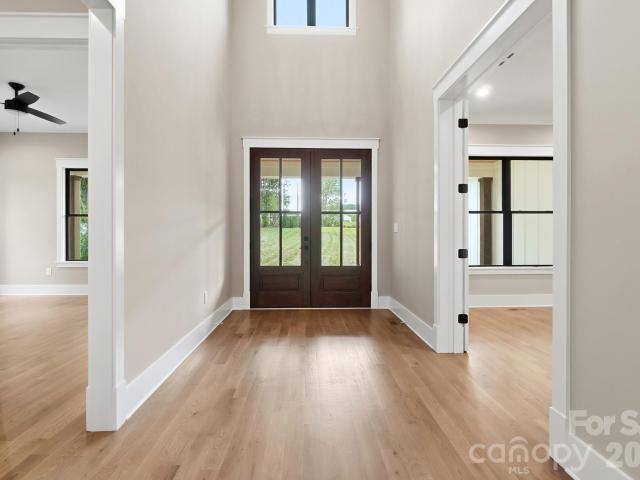 House for sale in Troutman, North Carolina