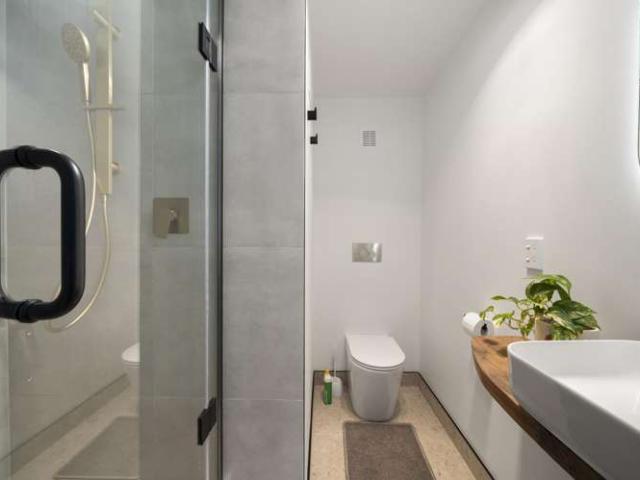 House for sale in New Lynn, Oroua County