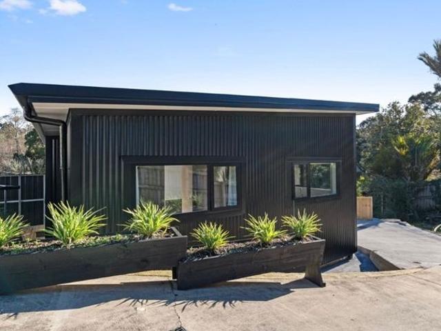 Apartment for rent in Merrilands, New Plymouth