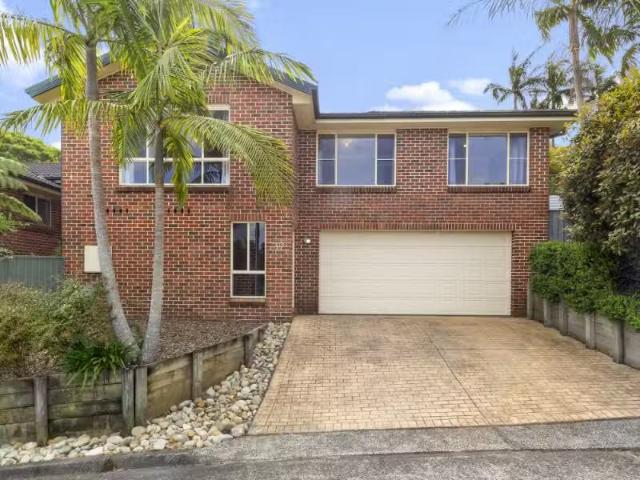 Condo for rent in Gosford, New South Wales