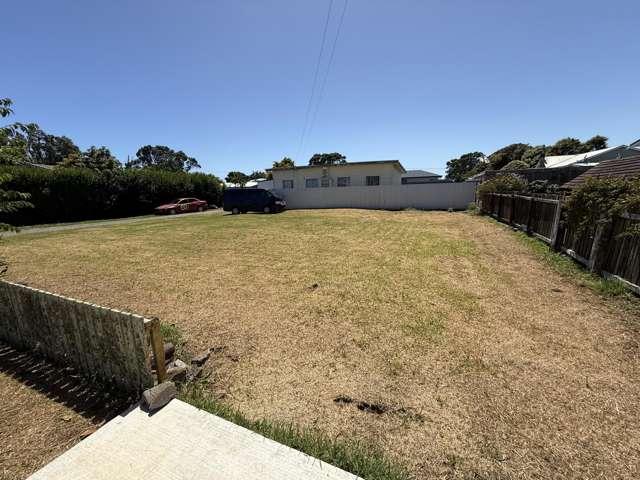 House for sale in Waitara, Taranaki