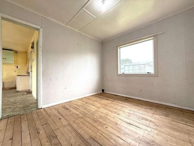 House for sale in Waitara, Taranaki