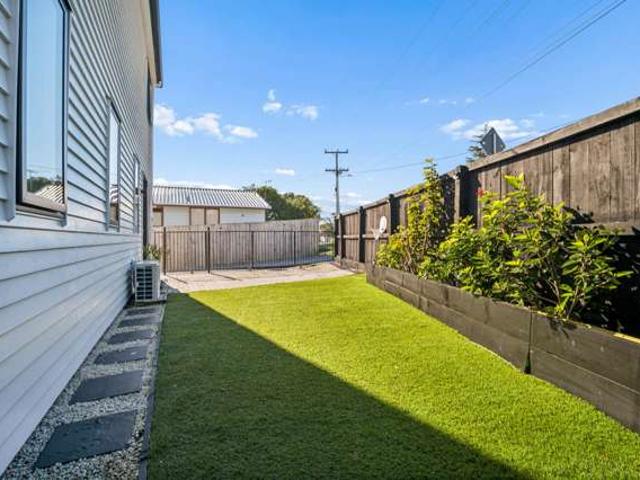 House for sale in Rapanui, Oroua County