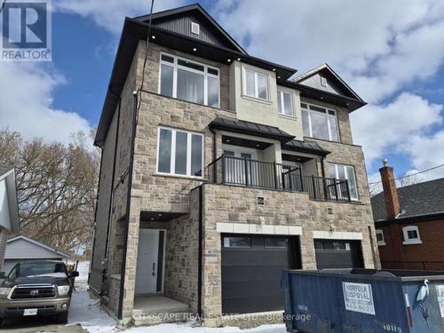 House for sale in Brant, Ontario