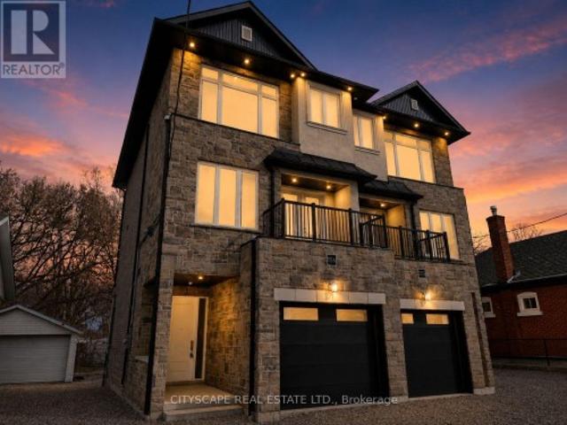 House for sale in Brant, Ontario