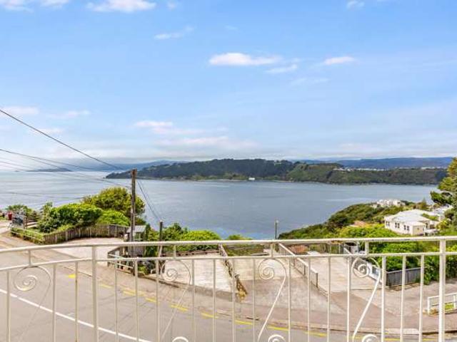 Apartment for sale in Matata, Wellington