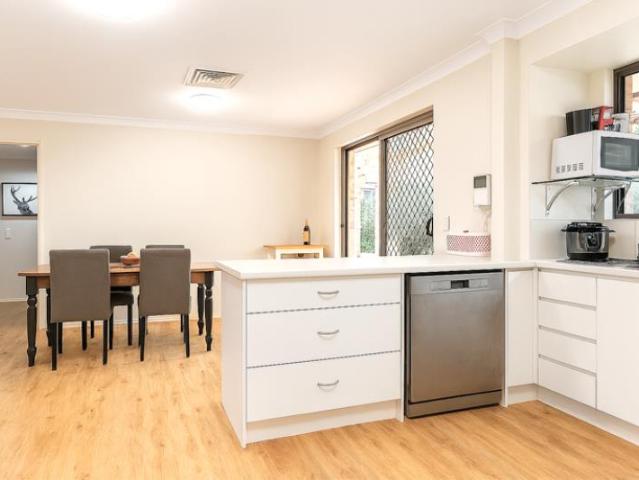 House for sale in Claremont, Western Australia