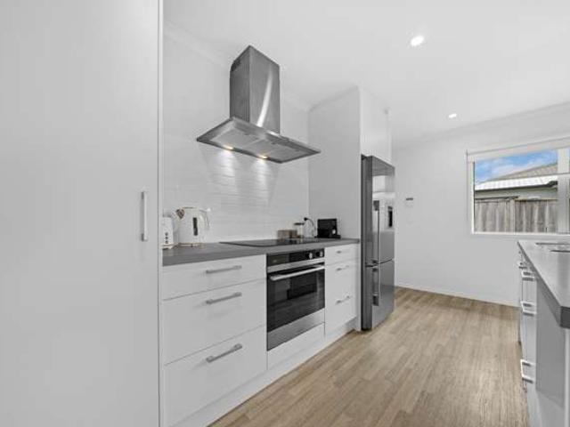 House for sale in Auckland